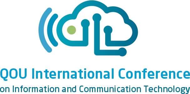شعار المؤتمر