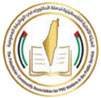 شعار المؤتمر