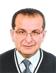 Dr. Alaai Al-Bitar