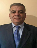 Prof. Abdul-Raouf Khruosh