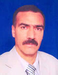 د. أحمد عبد المعطي سعد