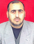 أ.د. محمد محمد مسالمة