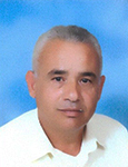 أ. د. عبد الرحمن محمد مغربي