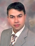 Prof. Majdi Zamel