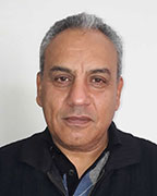 د. سامي مناصرة