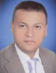 أ.د. معزوز جابر علاونه