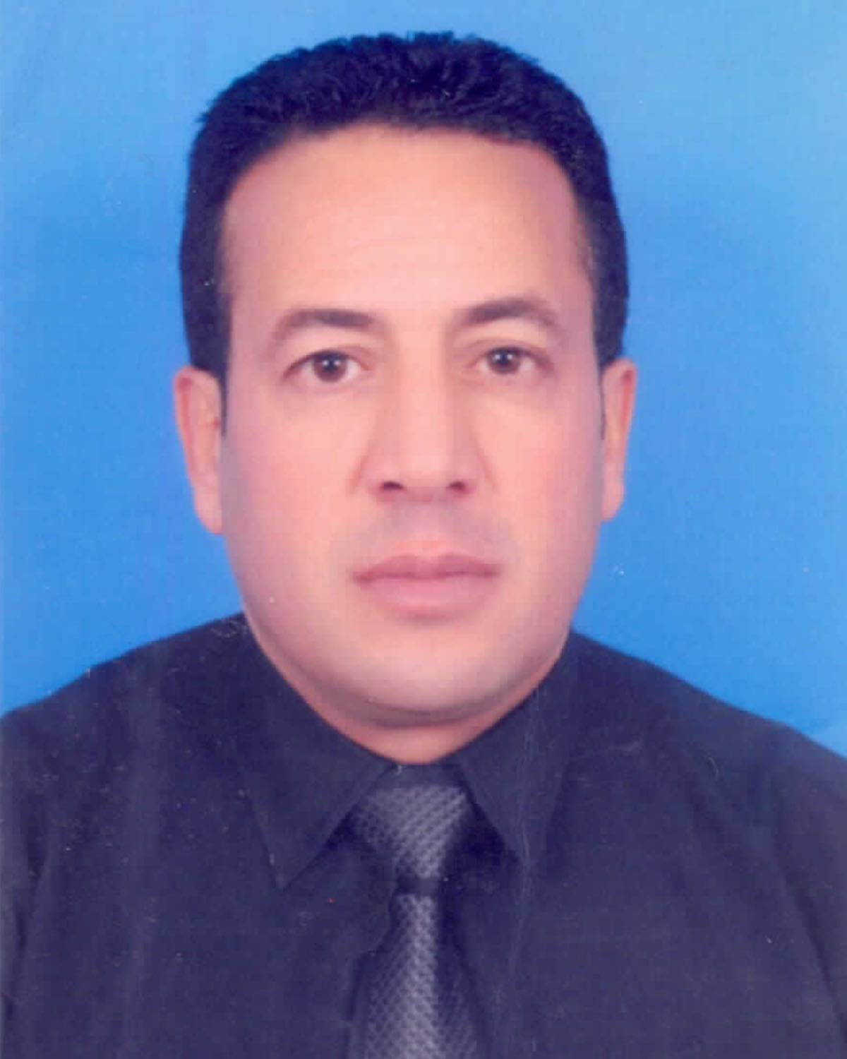 د. سامي علقم