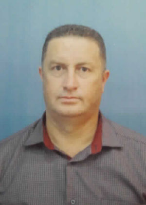 د. شادي عواد