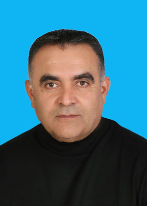 د. ياسر صالح