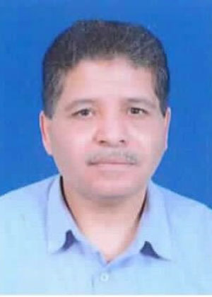 أ. زياد سحلوب 