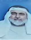 د. أحمد سعيد عزام