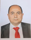 د. طارق فتحي المبروك