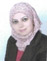 د. اسمهان جمل