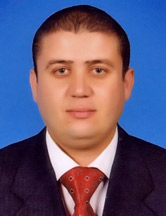 د. محي الدين فايد حرارة