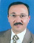 د.اياد عماوي