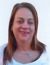 أ. سوسن مبارك مصلح