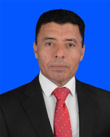 د.عبد القادر الدراويش