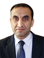 د. محمد عبد الرحمن أبو الجبين