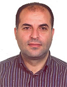د. محمد أحمد تلالوة