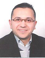 Dr. Majdi Alkababji