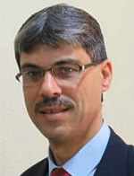 ا. محمد اشتيوي