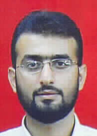 عبد الرحمن محمد أحمد بركة