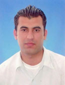 د. عماد أبو سعدة