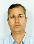 أ. سامي عبد عيد زواهره