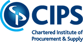 cips logo