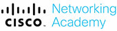 cisco networking academy