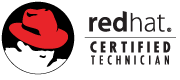 Red Hat Certified System Administrator