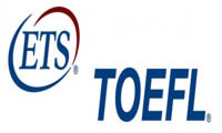 TOEFL Authorized Testing Centers