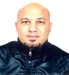 Mohammad Abu Safaqa
