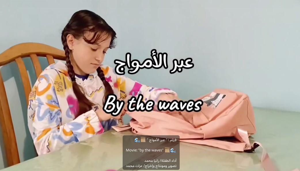 طالب من 