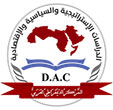 المركز الديمقراطي العربي المانيا