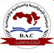 arabic democratic center