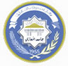 bengazi university