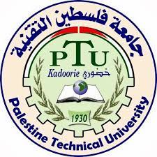 khadory university logo