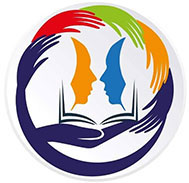 شعار المؤتمر
