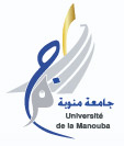 mnoba university