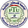 PTU