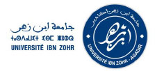 Al-Quds open university logo