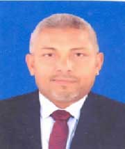 د. جابر أبو شاويش/ عضواً