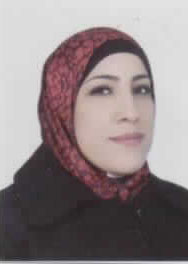 أ. إيمان عطا إبراهيم شتيه