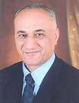 Prof. Mohammad Shahin