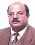د. تيسير عبد الحميد يونس ابو ساكور