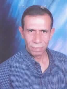 Dr. Nabeel AL-Mograbi