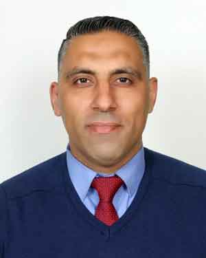 د. يوسف الشيخ