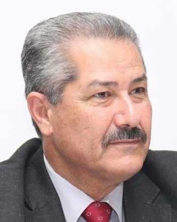 
د. راتب  محمود ابو رحمة