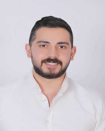 أ.خالد الهشلمون